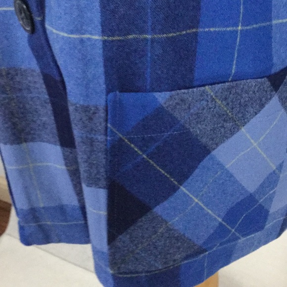 NWOT Pendleton limited edition “49’er” shirt jac! - Picture 3 of 11